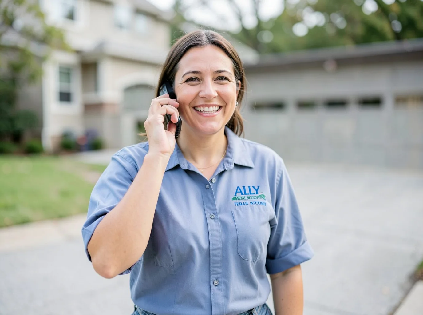 Metal Roof Installation Toronto, OH FAQs